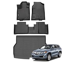 Jenofa floor mats for sale  Delivered anywhere in USA 
