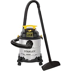 Stanley sl18116 wet for sale  Delivered anywhere in USA 