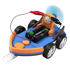 Rudiaoa speedboat making for sale  Delivered anywhere in UK