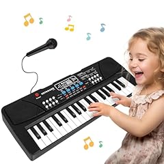 Klavier keyboard digital gebraucht kaufen  Wird an jeden Ort in Deutschland