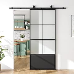 Smartstandard 30in 84in for sale  Delivered anywhere in USA 