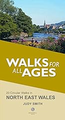 Walks ages north for sale  Delivered anywhere in UK