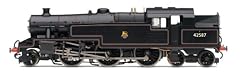 Hornby r2731 early for sale  Delivered anywhere in UK