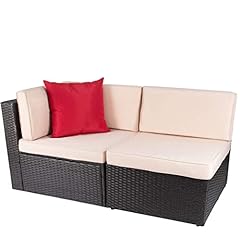 Devoko patio furniture for sale  Delivered anywhere in USA 