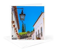 3drose greeting card for sale  Delivered anywhere in USA 