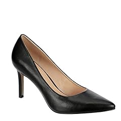 Xappeal joya women for sale  Delivered anywhere in USA 