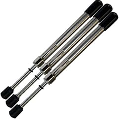 Door pressure gauge for sale  Delivered anywhere in USA 