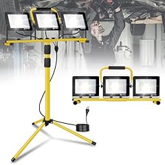 Jdzkomke 21000lumens led for sale  Delivered anywhere in USA 