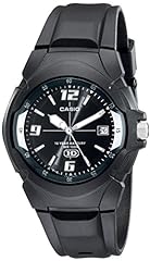 Casio men mw600f for sale  Delivered anywhere in USA 