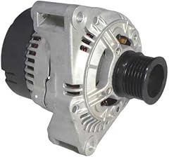 Rareelectrical new volt for sale  Delivered anywhere in USA 