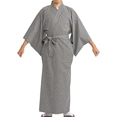 Edoen japan yukata for sale  Delivered anywhere in USA 