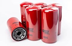 Baldwin b95 spin for sale  Delivered anywhere in USA 