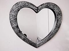 Homely 58cm heart for sale  Delivered anywhere in UK