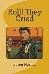 Roll cried for sale  Delivered anywhere in USA 