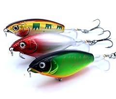 Trifyd fishing leurre d'occasion Trifyd fishing leurre d'occasion  Livré partout en France