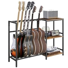 Mahancris guitar stand for sale  Delivered anywhere in USA 
