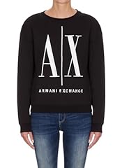 Armani exchange icon d'occasion  Livré partout en France