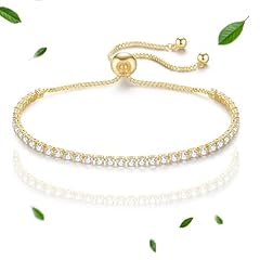 Eujrcf bracelets womens for sale  Delivered anywhere in UK