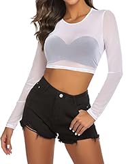Avidlove damen bluse gebraucht kaufen  Wird an jeden Ort in Deutschland