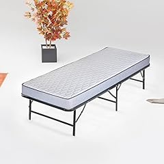 Zayton inch quickbase for sale  Delivered anywhere in USA 