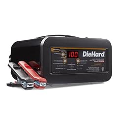 Diehard 71326 12v for sale  Delivered anywhere in USA 