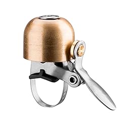 Rockbros bike bell for sale  Delivered anywhere in USA 
