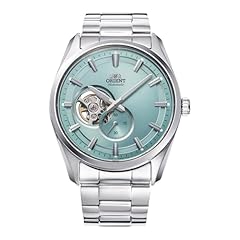 Orient montre décontractée d'occasion  Livré partout en France