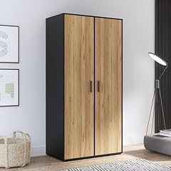 Forte jupiter kleiderschrank gebraucht kaufen  Wird an jeden Ort in Deutschland