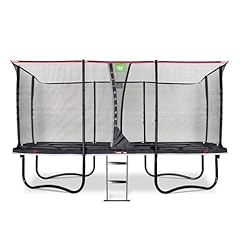 Exit toys peakpro for sale  Delivered anywhere in UK