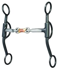 Weaver leather professional for sale  Delivered anywhere in USA 