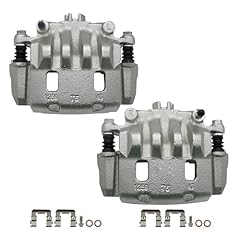 Disc front brake for sale  Delivered anywhere in USA 