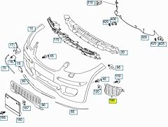 Passend mercedes benz gebraucht kaufen  Wird an jeden Ort in Deutschland