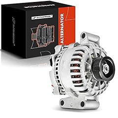 Premium alternator compatible for sale  Delivered anywhere in USA 