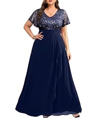 Pinup fashion formelle gebraucht kaufen  Wird an jeden Ort in Deutschland