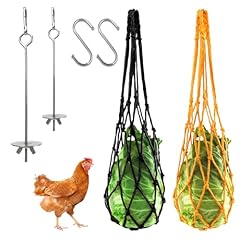 Mangeoire poule automatique d'occasion  Livré partout en France