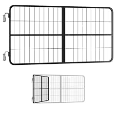 Horse stall gates for sale  Delivered anywhere in USA 