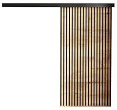 Kier furniture schiebetür gebraucht kaufen  Wird an jeden Ort in Deutschland