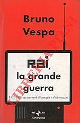 Rai grande guerra. d'occasion  Livré partout en France