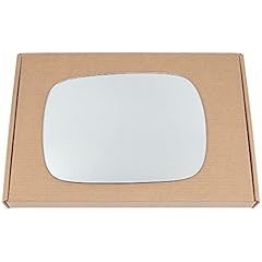Less4spares wing mirror for sale  Delivered anywhere in UK