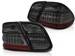Led rear lights for sale  Delivered anywhere in Ireland