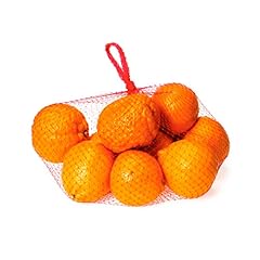 Mandarin clementine organic for sale  Delivered anywhere in USA 