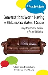 Conversations worth clinicians for sale  Delivered anywhere in USA 