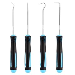 Arcjunys pick set for sale  Delivered anywhere in UK