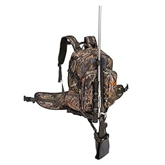 Allen company terrain for sale  Delivered anywhere in USA 