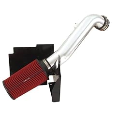 Spectre performance air for sale  Delivered anywhere in USA 