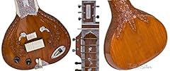 Maharaja musicals electric for sale  Delivered anywhere in USA 