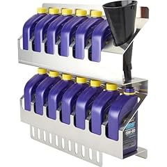 Quart oil storage for sale  Delivered anywhere in USA 