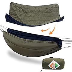 Onewind hammock underquilt for sale  Delivered anywhere in UK
