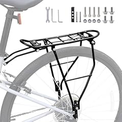 Zukka bike rear for sale  Delivered anywhere in USA 