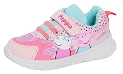 Peppa pig sports for sale  Delivered anywhere in UK